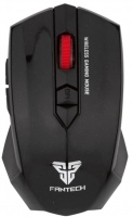 Фото - Мишка Fantech Garen WG7 