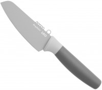 Nóż kuchenny BergHOFF Leo 3950043 