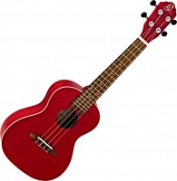 Gitara Ortega RUFIRE 