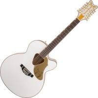 Гітара Gretsch G5022CWFE-12 Falcon Rancher 