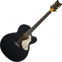 Фото - Гітара Gretsch G5022CBFE Rancher Falcon Jumbo 