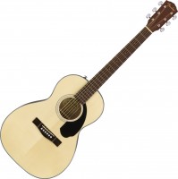 Гітара Fender CP-60S 