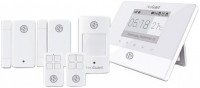 Фото - Сигналізація / Smart Hub NeoLight NeoGuard One Starter Set 