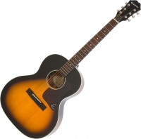 Zdjęcia - Gitara Epiphone EL-00 Pro 