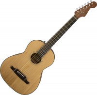 Gitara Fender Sonoran Mini 3/4 