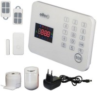 Zdjęcia - Alarm Oltec GSM-Kit-T 
