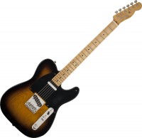 Gitara Fender Road Worn '50s Telecaster 