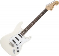 Електрогітара / бас-гітара Fender Ritchie Blackmore Stratocaster 