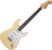 Gitara Fender Yngwie Malmsteen Stratocaster 