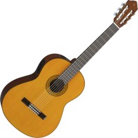 Гітара Yamaha CGX102 