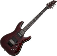 Gitara Schecter Hellraiser C-1 FR S 