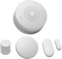 Фото - Сигналізація / Smart Hub Xiaomi Mi Smart Home 