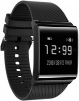 Zdjęcia - Smartwatche Smart Watch X9 Plus 
