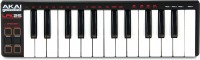 MIDI-клавіатура Akai LPK-25 