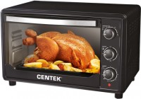 Фото - Електродуховка Centek CT-1538-50 