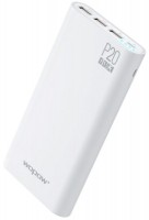 Фото - Powerbank WOPOW P20 