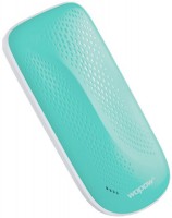 Фото - Powerbank WOPOW S5 