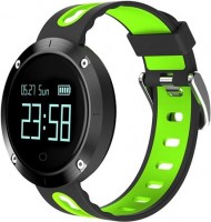 Zdjęcia - Smartwatche Smart Watch DM58 