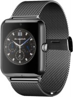 Фото - Смарт годинник Smart Watch Z60 