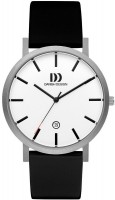 Фото - Наручний годинник Danish Design IQ12Q1108 