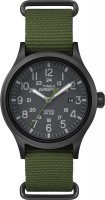Наручний годинник Timex TW4B04700 