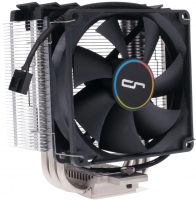 Zdjęcia - Chłodzenie CRYORIG M9i 