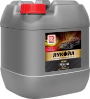 Фото - Моторне мастило Lukoil Luxe 5W-40 SN/CF 18 л