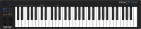 Klawiatura sterująca MIDI Nektar Impact GX61 