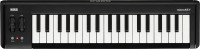 MIDI-клавіатура Korg microKEY2 37 