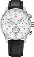 Zdjęcia - Zegarek Swiss Military by Chrono SM34012.06 