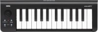 Klawiatura sterująca MIDI Korg microKEY 25 