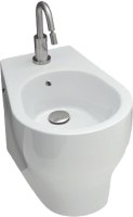 Zdjęcia - Bidet KERASAN K09 4525 