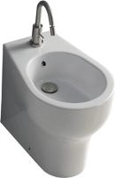 Zdjęcia - Bidet KERASAN K09 4520 