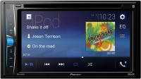 Zdjęcia - Radio samochodowe Pioneer AVH-A200BT 