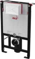 Інсталяція для туалету Alca Plast AM101/850 Sadromodul 
