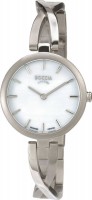 Zegarek Boccia Titanium 3239-01 
