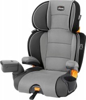 Фото - Дитяче автокрісло Chicco Kidfit Zip Air 