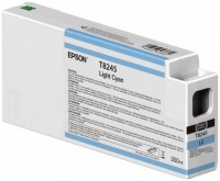 Wkład drukujący Epson T8245 C13T824500 