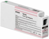 Wkład drukujący Epson T8246 C13T824600 