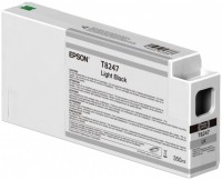 Wkład drukujący Epson T8247 C13T824700 