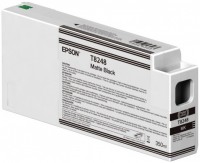 Wkład drukujący Epson T8248 C13T824800 