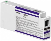 Wkład drukujący Epson T824D C13T824D00 