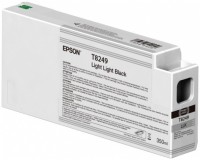 Zdjęcia - Wkład drukujący Epson T8249 C13T824900 