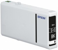 Wkład drukujący Epson T7911 C13T791140 