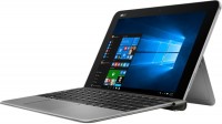 Фото - Планшет Asus Transformer Mini T102HA 128 ГБ