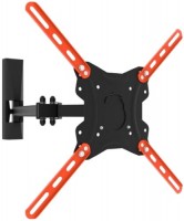 Фото - Підставка / кріплення Electriclight KB-01-69