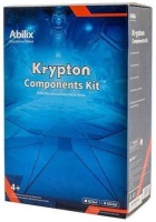 Фото - Конструктор Abilix Structure Components Pack 