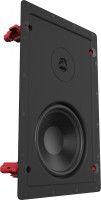 Zdjęcia - Kolumny głośnikowe Klipsch CS-16W 