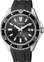 Фото - Наручний годинник Citizen BN0190-15E 