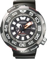 Фото - Наручний годинник Citizen BN7020-09E 